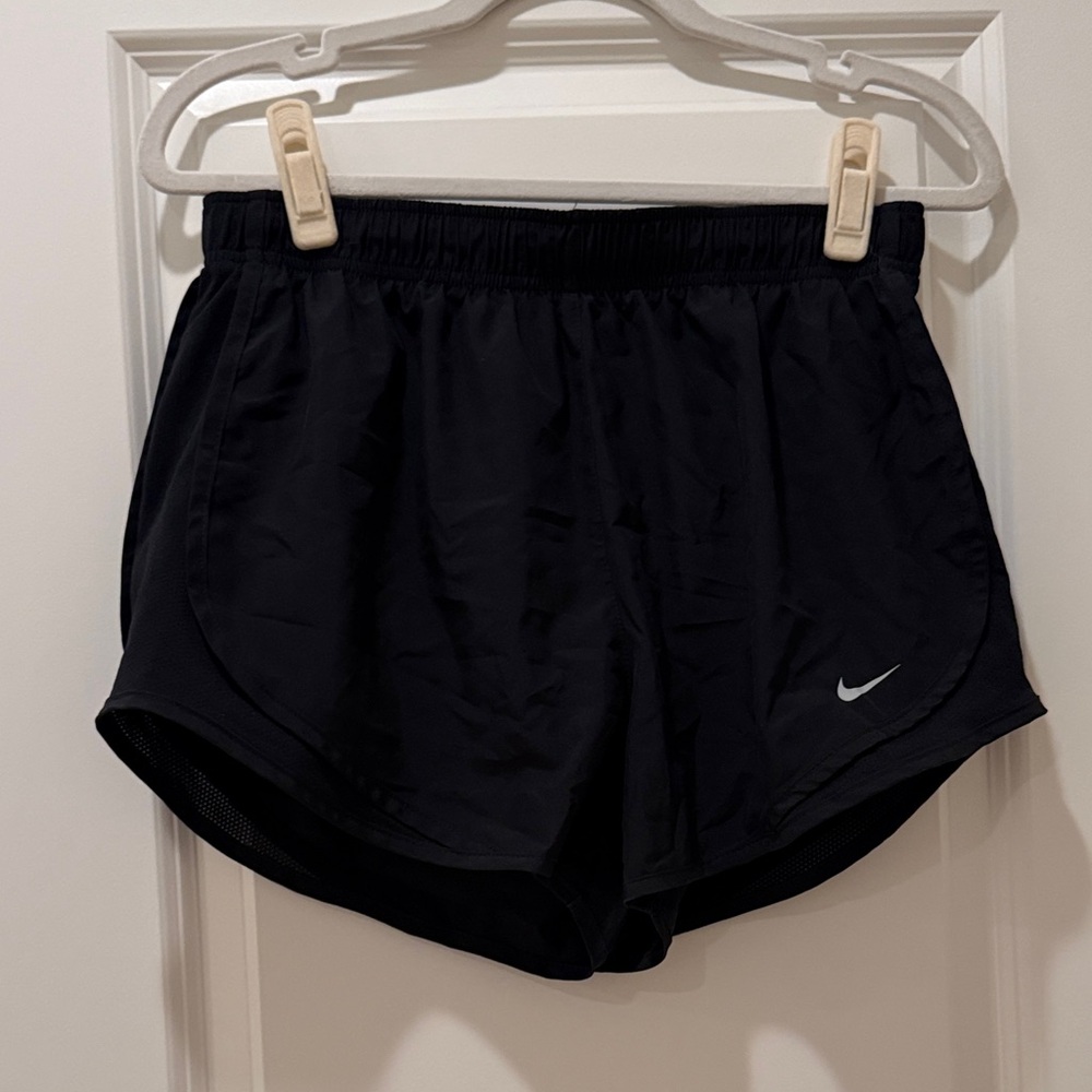 Nike Women’s Dry Fit Shorts